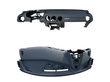 Photoroom 20240415 131345