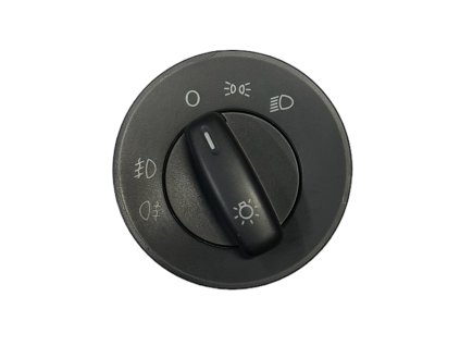 Photoroom 20240416 114843