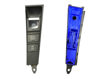 Photoroom 20240416 143357