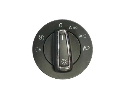 Photoroom 20240416 124534