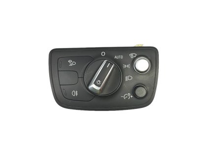 Photoroom 20240416 113139