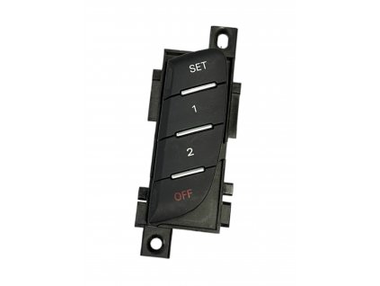 Photoroom 20240416 140340