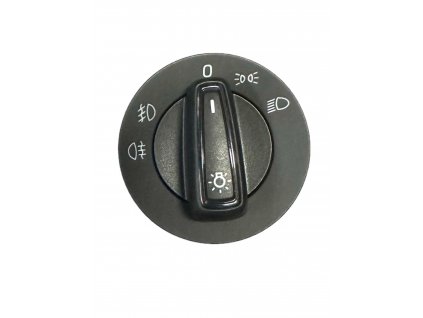 Photoroom 20240416 123035