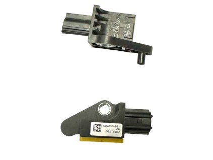 Photoroom 20240416 130522