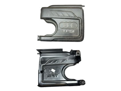 Photoroom 20240417 154123