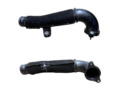 Photoroom 20240618 111305