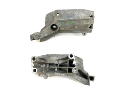 58352 1 036199275ab gearbox cover