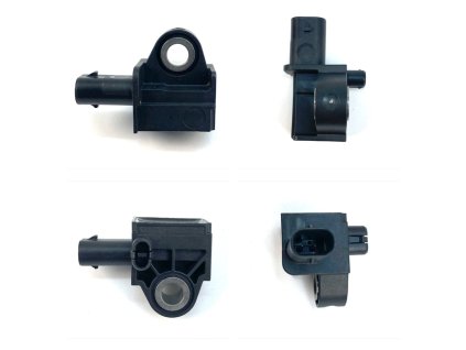 68384 34d959351 impact sensor