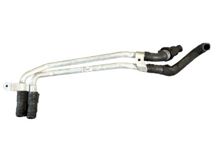 Photoroom 20240417 154838