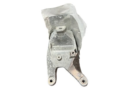 Photoroom 20240417 151935