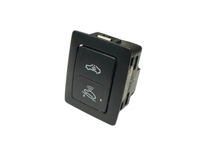 Photoroom 20240417 095704