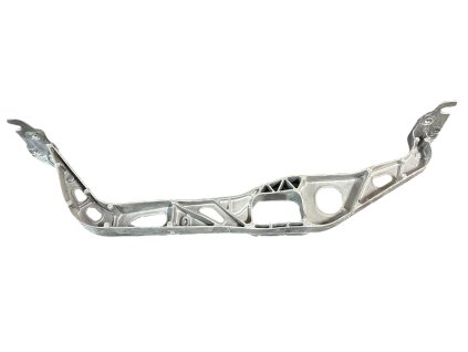 Photoroom 20240417 154525