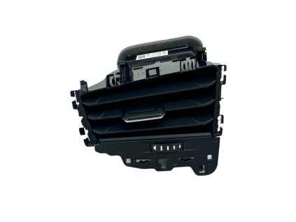 Photoroom 20240418 102307