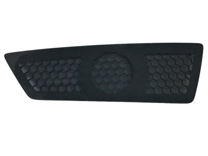 Photoroom 20240419 084357