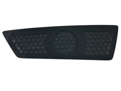 Photoroom 20240419 084357