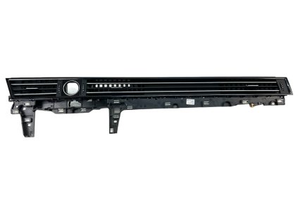 Photoroom 20240418 103051