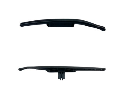 Photoroom 20240418 093435