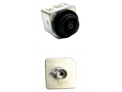 Photoroom 20240422 105607