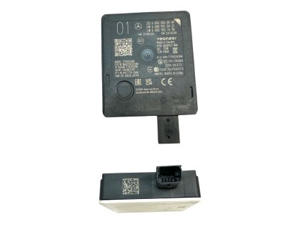 Photoroom 20240422 114247