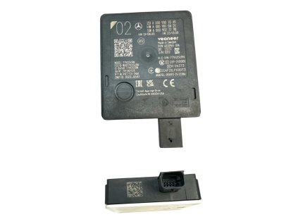 Photoroom 20240422 134536