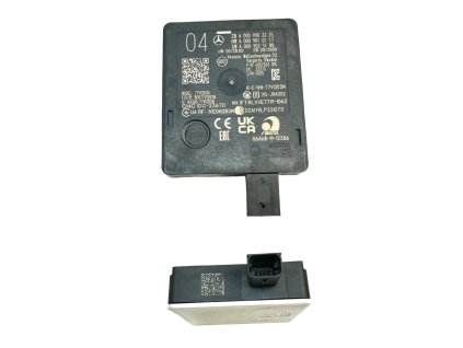 Photoroom 20240422 132806