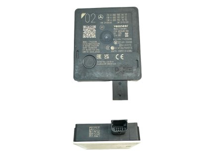 Photoroom 20240422 125508