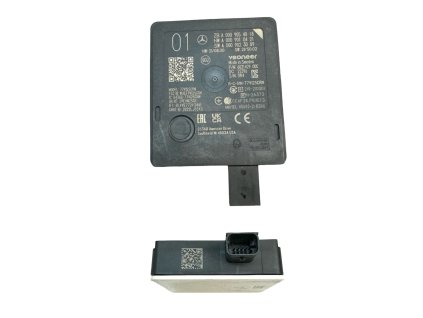 Photoroom 20240422 131943