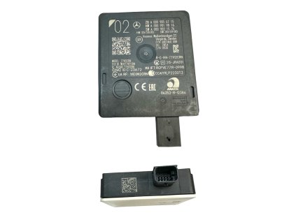 Photoroom 20240422 134138