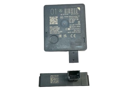 Photoroom 20240422 112413