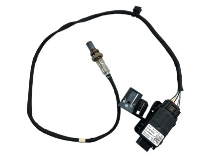 Photoroom 20240423 100151