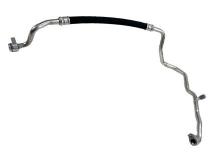 Photoroom 20240423 091810