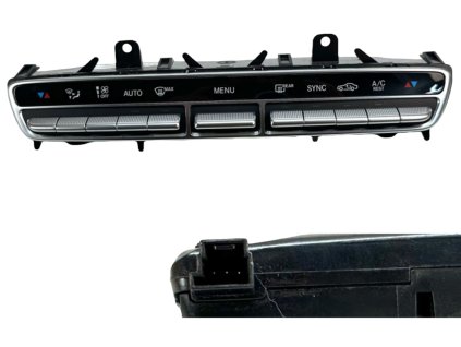 Photoroom 20240423 111311