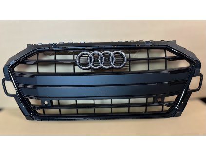 Photoroom 20240425 123959