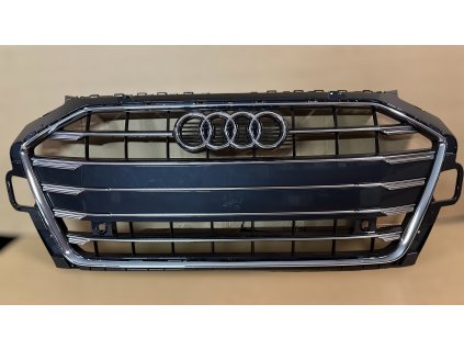 Photoroom 20240425 154021