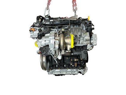 Photoroom 20240426 113901