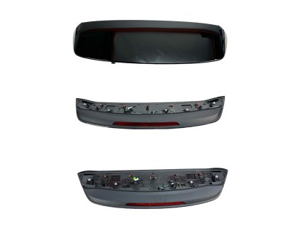 Photoroom 20240429 134043