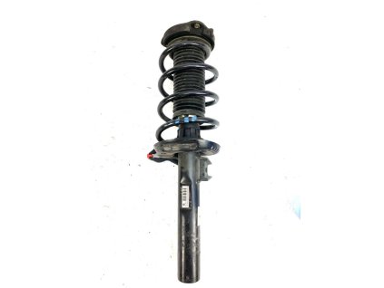 28551 1k0413031ac gas liquid front shock absorber
