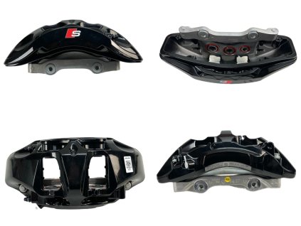 Photoroom 20240430 121309