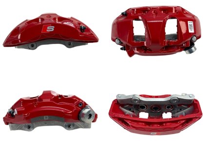 Photoroom 20240430 143852