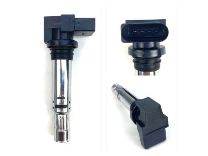 61490 036905715g spark plug