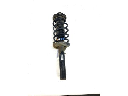 65078 1k0413031ba gas liquid front shock absorber
