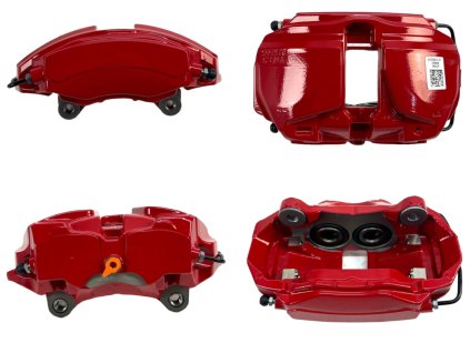 Photoroom 20240430 140515