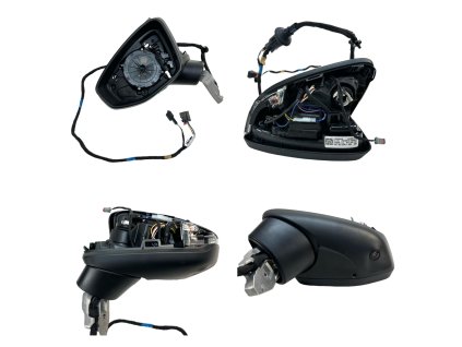 Photoroom 20240430 121111