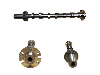 Photoroom 20240502 145138