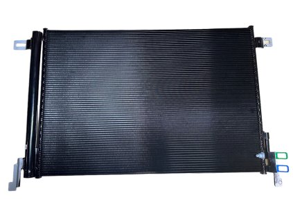 Photoroom 20240502 150815