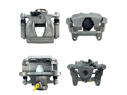 Photoroom 20240502 143742