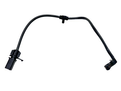 Photoroom 20240502 142155