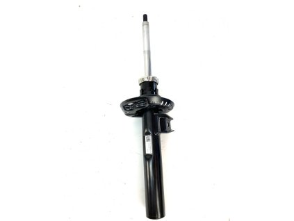 28737 1k0413031bj gas liquid front shock absorber without storage