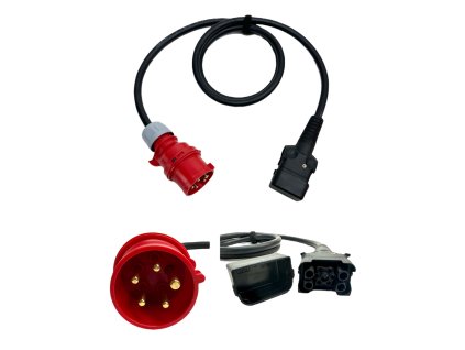 Photoroom 20240503 091019