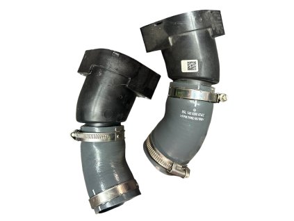 Photoroom 20240507 112208